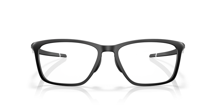 Gafas Graduadas Oakley DISSIPATE OX8062D 03 — Imagen 2
