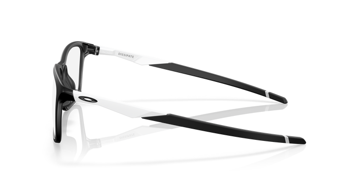 Gafas Graduadas Oakley DISSIPATE OX8062D 03 — Imagen 3