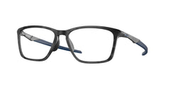 Lunettes de Vue Oakley DISSIPATE OX8062D 806204