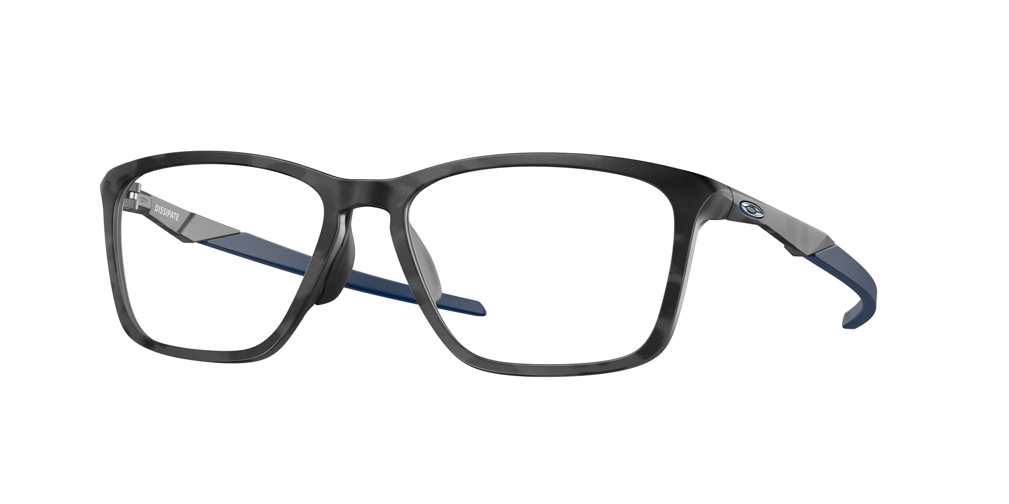 Gafas Graduadas Oakley OX8062D 806204