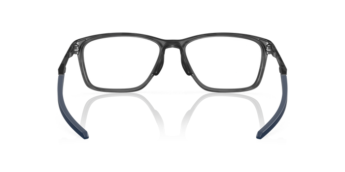 Gafas Graduadas Oakley DISSIPATE OX8062D 04 — Imagen 4