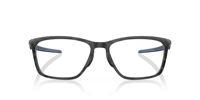 Gafas Graduadas Oakley DISSIPATE OX8062D 04 — Imagen 2