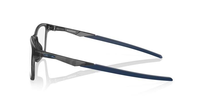 Gafas Graduadas Oakley DISSIPATE OX8062D 04 — Imagen 3