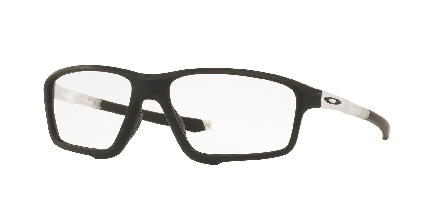 Gafas Graduadas Oakley OX8076 807603 56 16