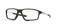 Gafas Graduadas Oakley CROSSLINK ZERO OX8076 03 56 16