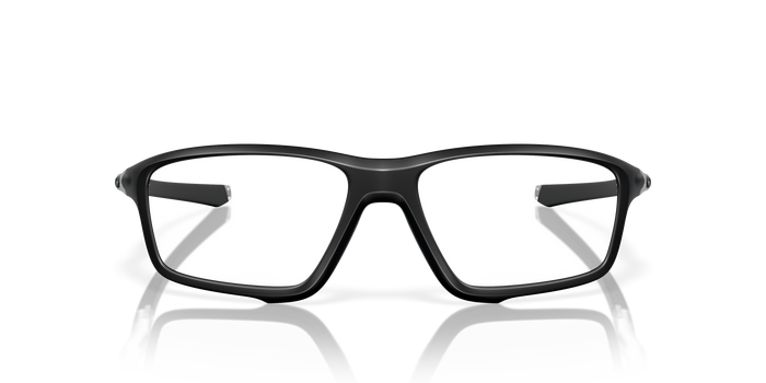 Gafas Graduadas Oakley CROSSLINK ZERO OX8076 03 56 16 — Imagen 2
