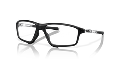 Gafas Graduadas Oakley CROSSLINK ZERO OX8076 03 56 16
