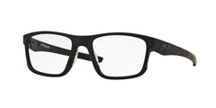 Brille Oakley HYPERLINK OX8078 807801 54 18