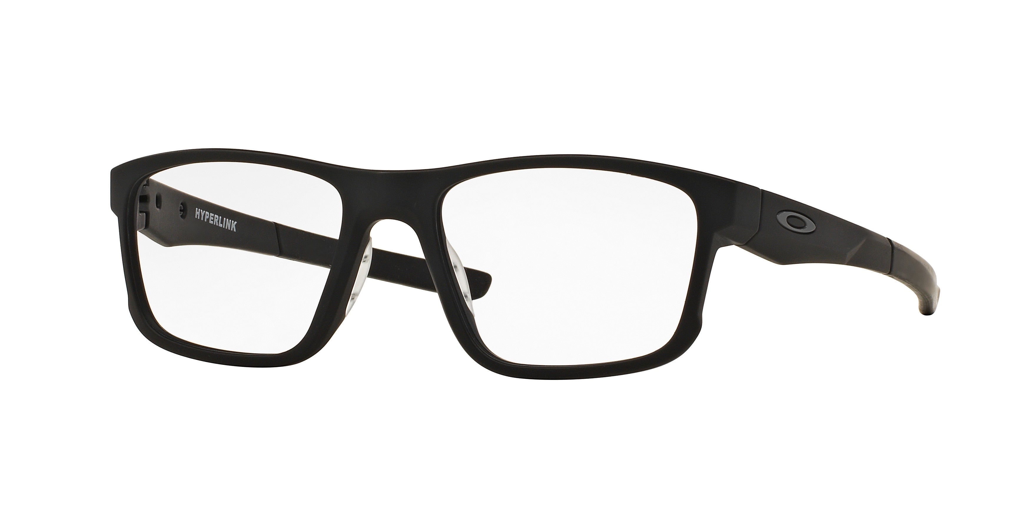 Gafas Graduadas Oakley OX8078 807801 54 18