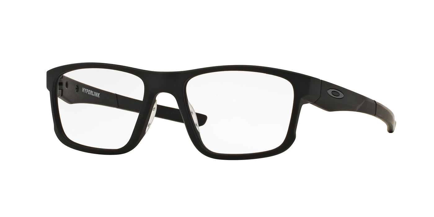 Brille Oakley HYPERLINK OX8078 807801 54 18