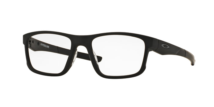 Brille Oakley HYPERLINK OX8078 807801 54 18 — vista 2
