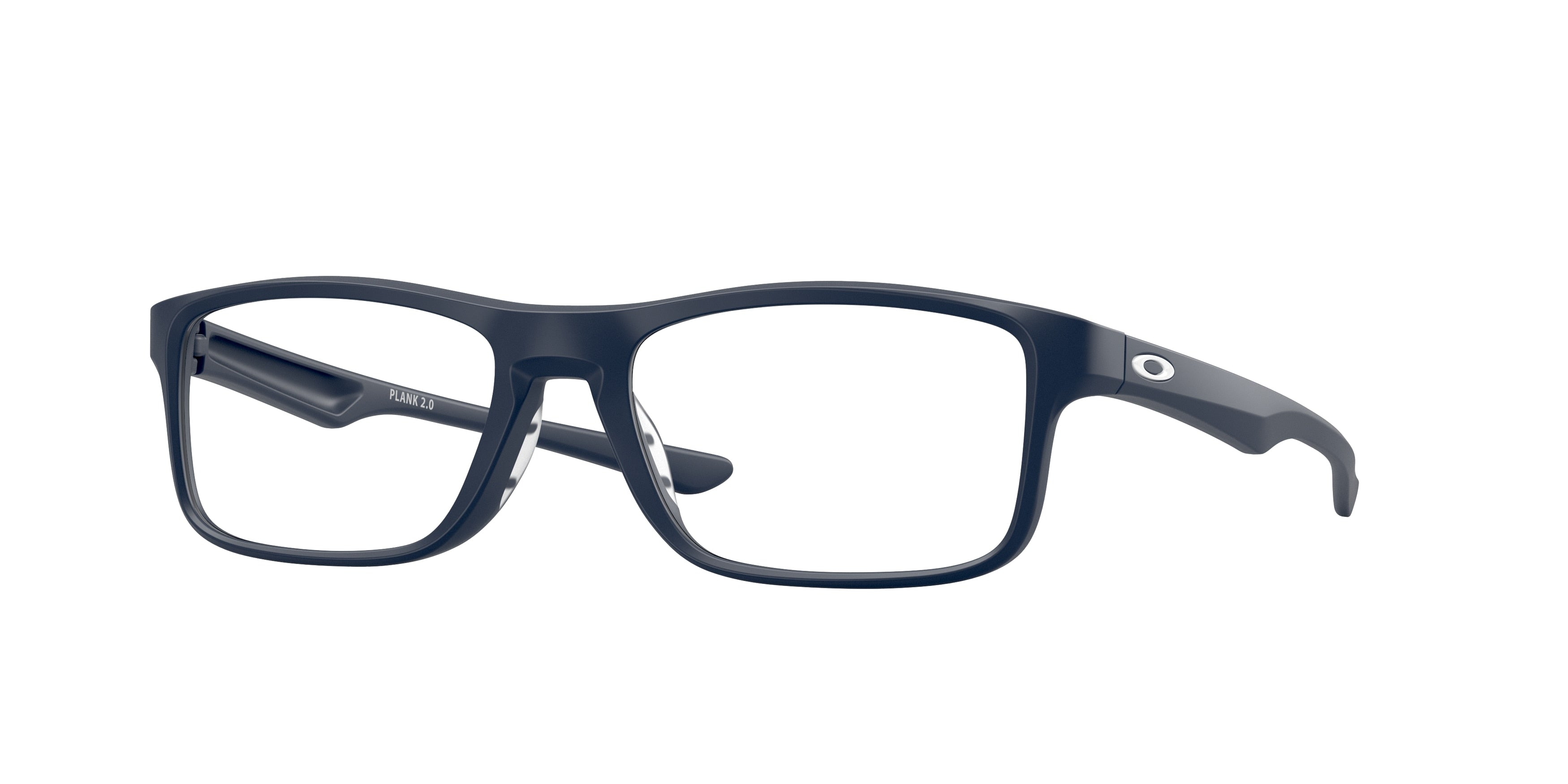 Gafas Graduadas Oakley OX8081 808103 53 18