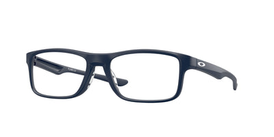Prescription Glasses Oakley PLANK 2.0 OX8081 808103 53 18