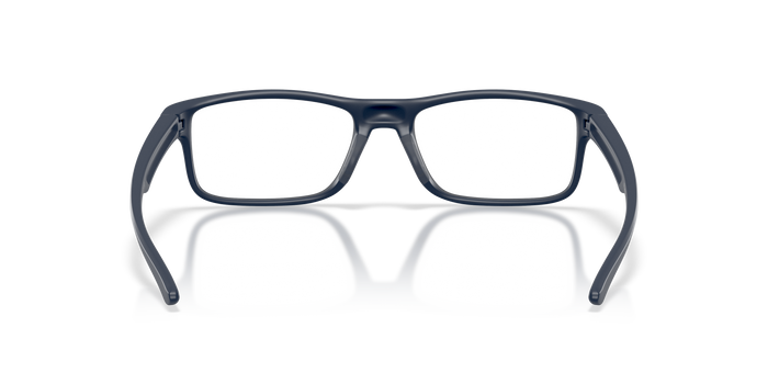 Oakley PLANK 2.0 OX8081 03 53 18 光学镜架 — 图片 4