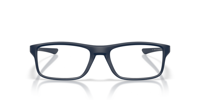 Oakley PLANK 2.0 OX8081 03 53 18 光学镜架 — 图片 2