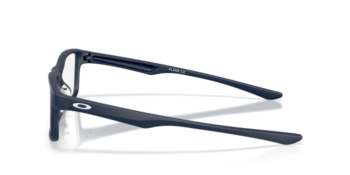 Oakley PLANK 2.0 OX8081 03 53 18 光学镜架 — 图片 3