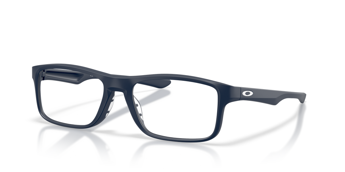 Oakley PLANK 2.0 OX8081 03 53 18 光学镜架