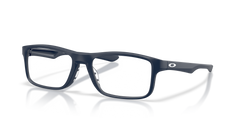 Oakley PLANK 2.0 OX8081 03 53 18 光学镜架