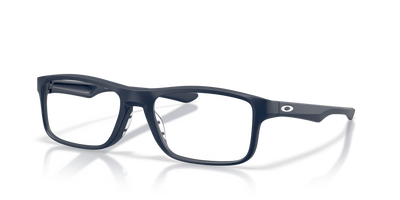 Oakley PLANK 2.0 OX8081 03 53 18 光学镜架