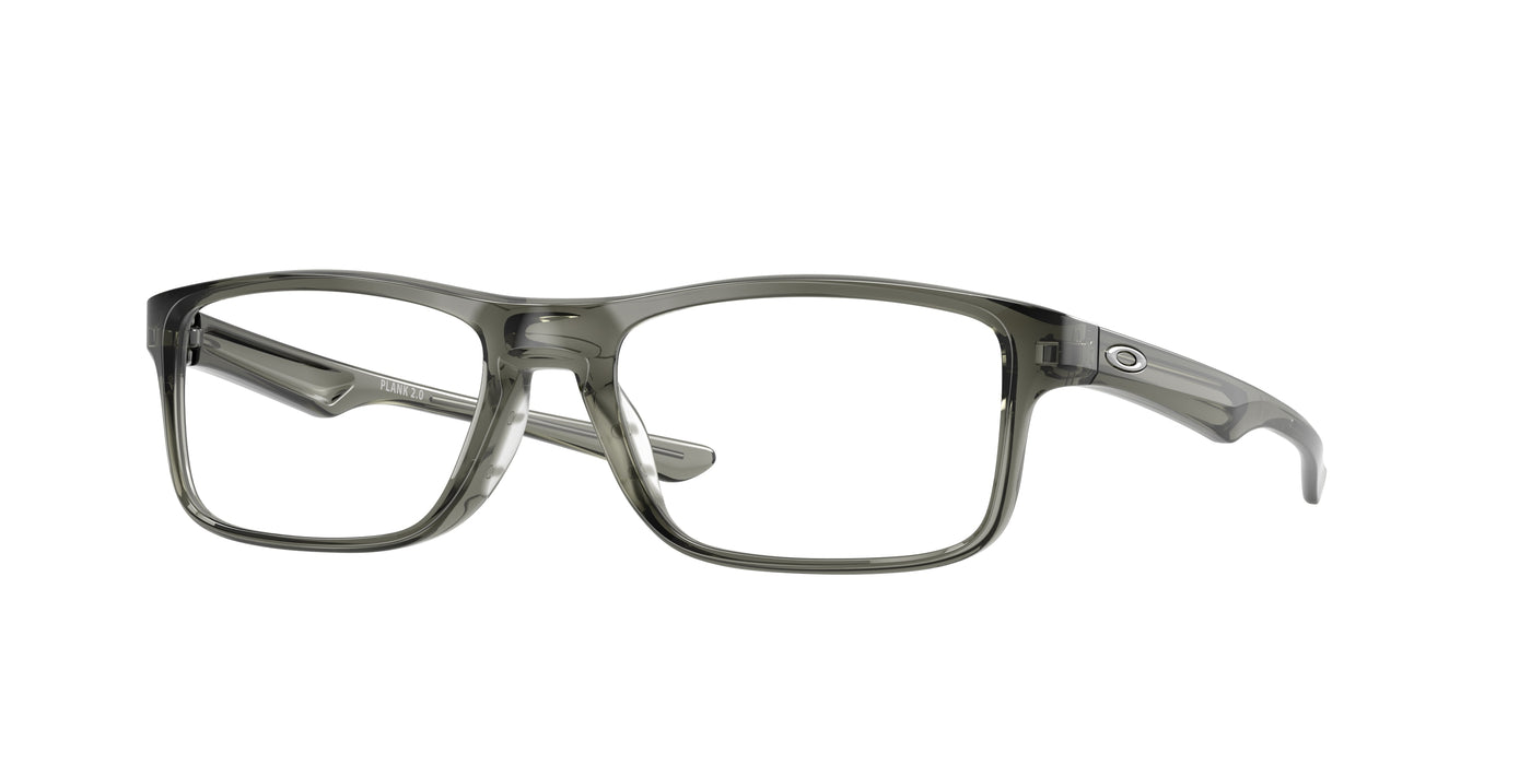 Gafas Graduadas Oakley OX8081 808106