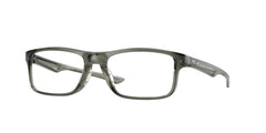 Lunettes de Vue Oakley PLANK 2.0 OX8081 808106