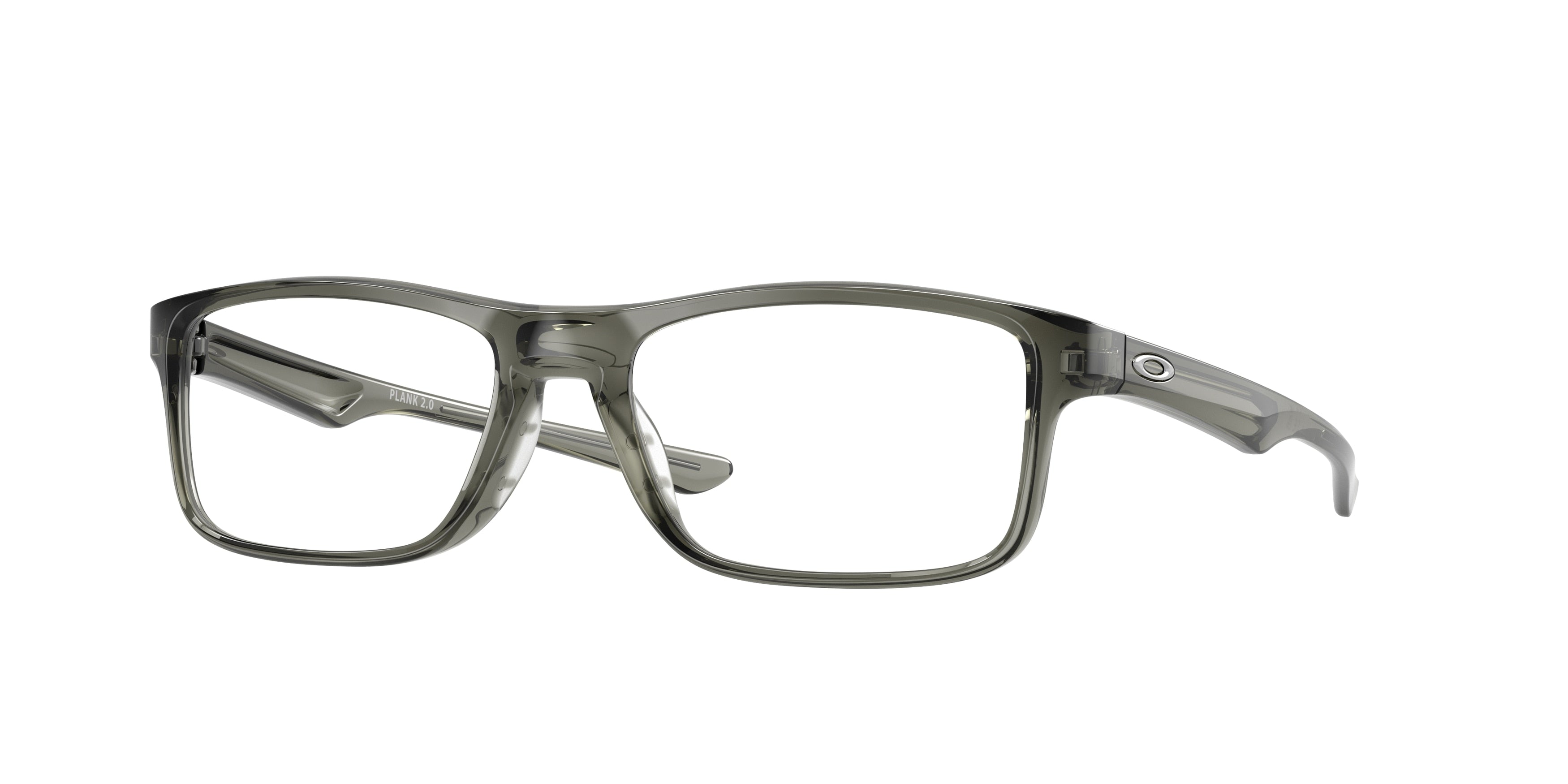 Gafas Graduadas Oakley OX8081 808106