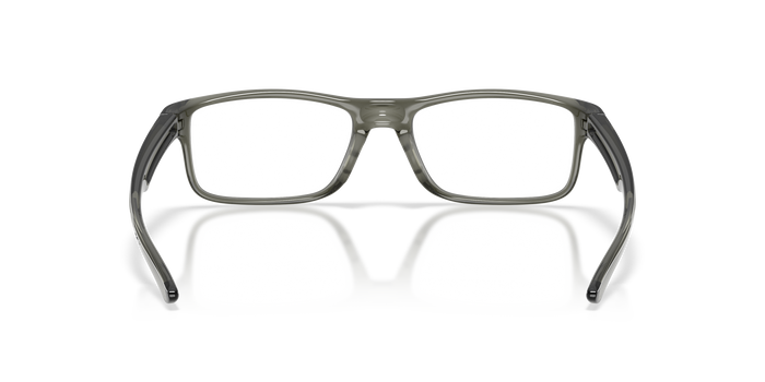 Gafas Graduadas Oakley PLANK 2.0 OX8081 06 — Imagen 4