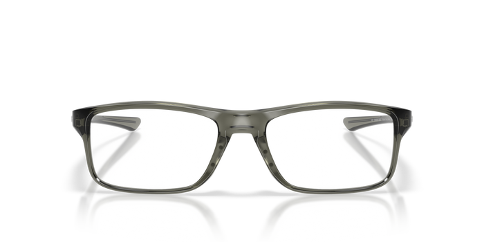 Gafas Graduadas Oakley PLANK 2.0 OX8081 06 — Imagen 2
