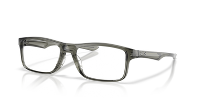 Oakley 普朗克2.0 OX8081 06 光学镜架