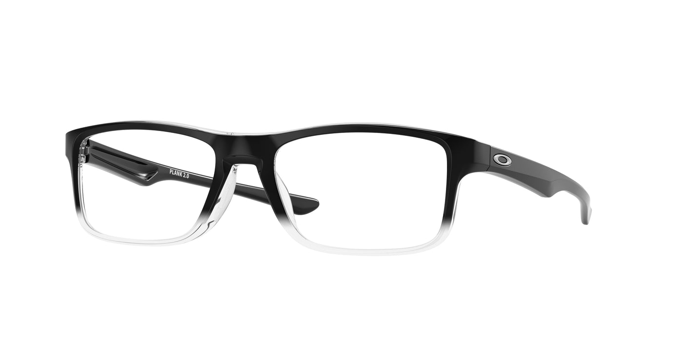 Gafas Graduadas Oakley OX8081 808112 53 18