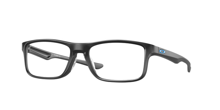 Brille Oakley PLANK 2.0 OX8081 808103 53 18 — vista 2