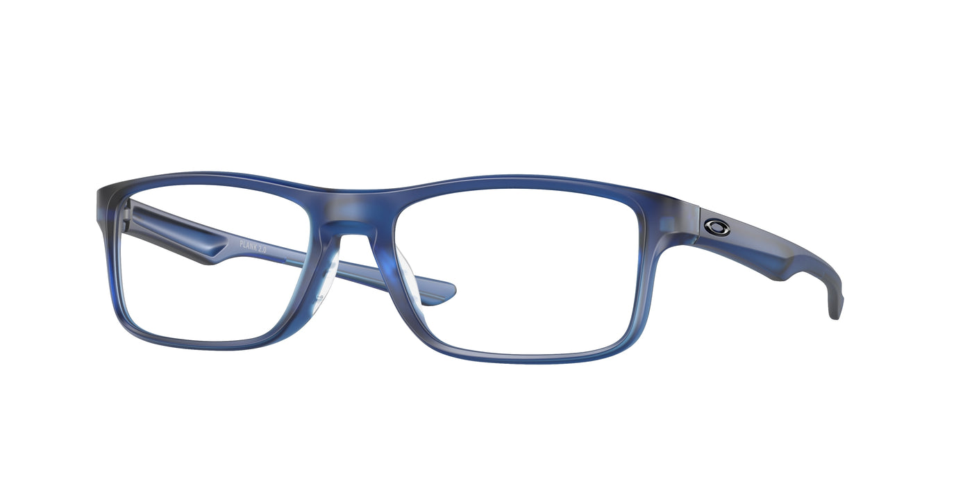 Gafas Graduadas Oakley OX8081 808116 53 18