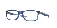 Gafas Graduadas Oakley PLANK 2.0 OX8081 16 53 18