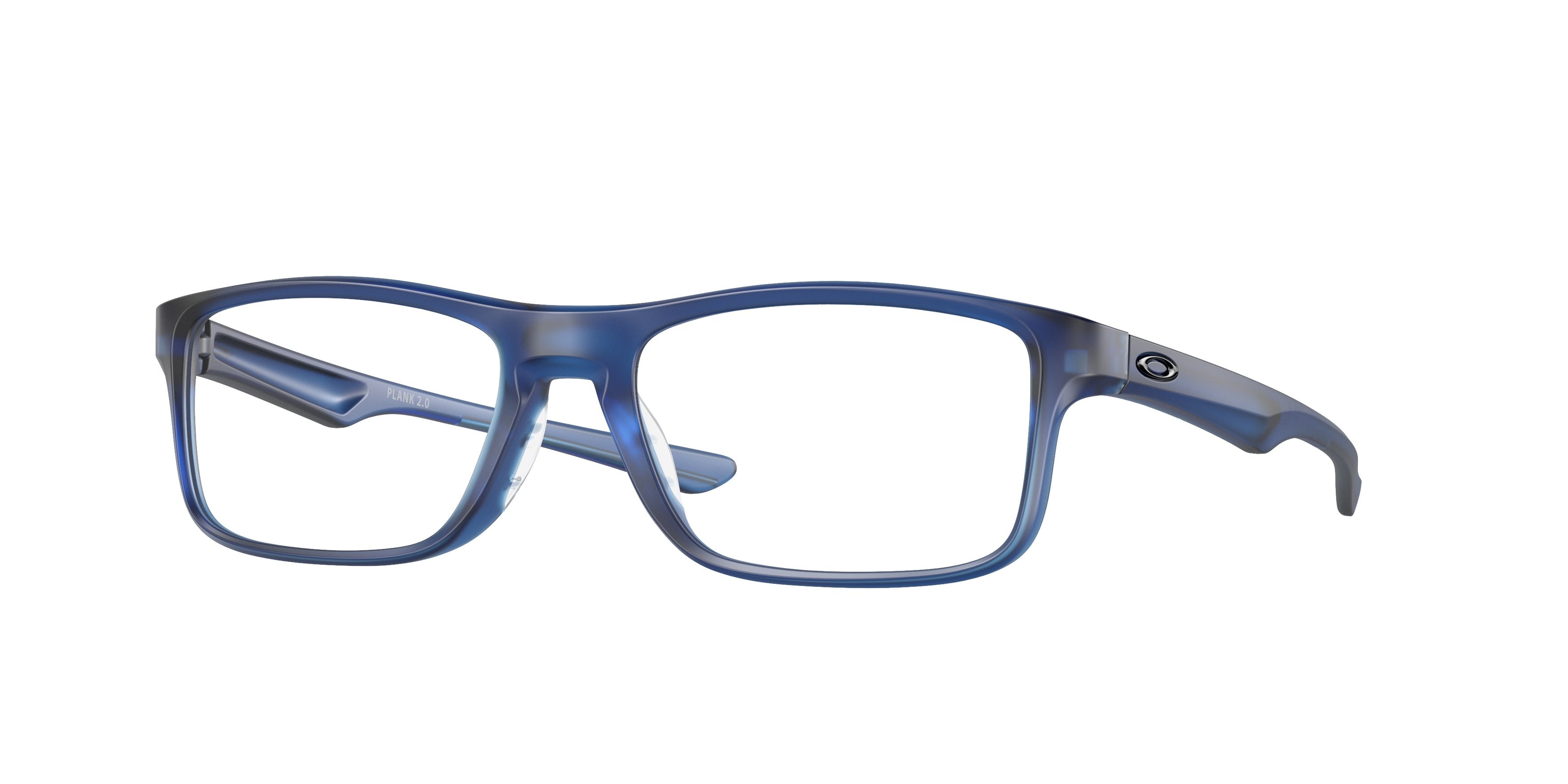 Gafas Graduadas Oakley OX8081 808116 53 18