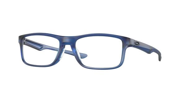 Gafas Graduadas Oakley OX8081 808116 53 18