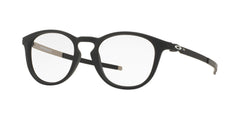 Gafas Graduadas Oakley PITCHMAN R OX8105 01 50 19