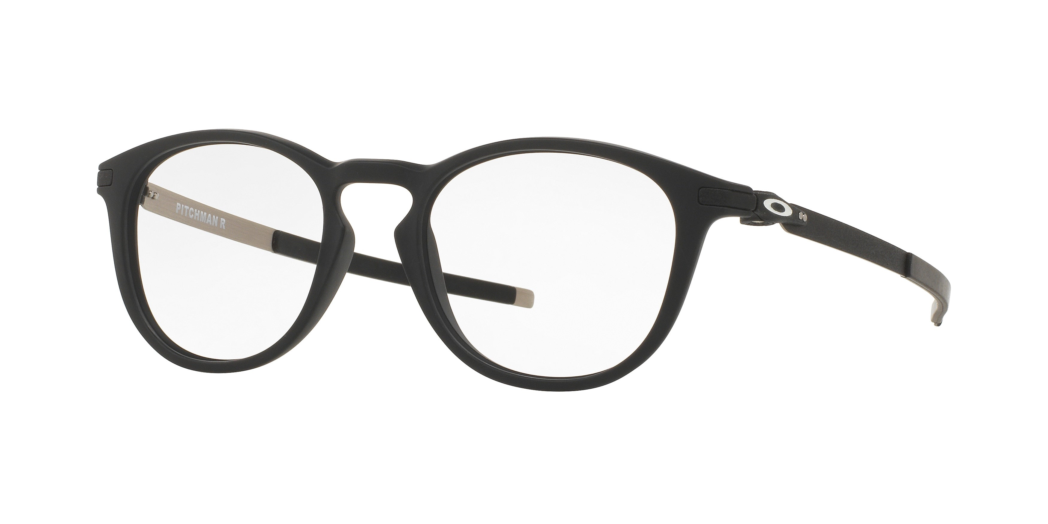 Gafas Graduadas Oakley OX8105 810501 50 19