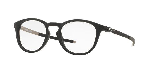 Gafas Graduadas Oakley OX8105 810501 50 19