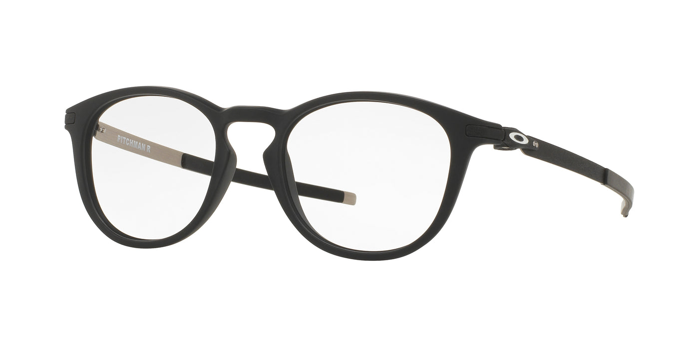 Gafas Graduadas Oakley PITCHMAN R OX8105 01 50 19