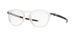 Brille Oakley PITCHMAN R OX8105 810504 50 19