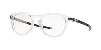 Prescription Glasses Oakley PITCHMAN R OX8105 810504 50 19