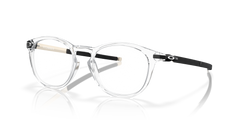 Oakley PITCHMAN R OX8105 04 50 19 光学镜架 醋酸纤维 圆形