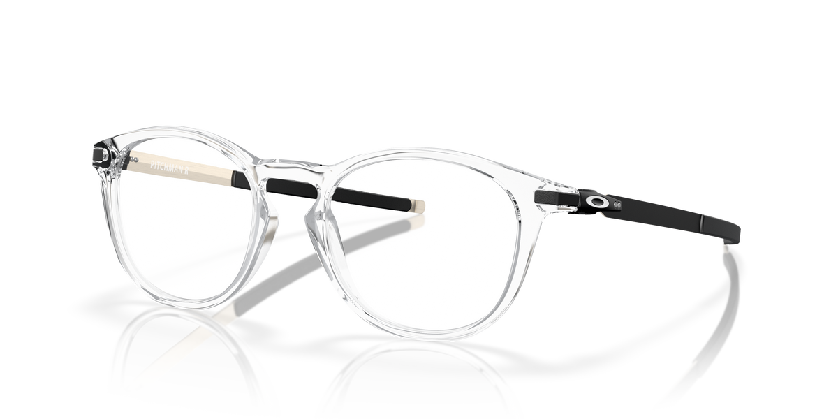 Оправа для очков Oakley PITCHMAN R OX8105 04 50 19