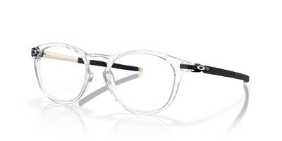 Korrektionsbrille Oakley PITCHMAN R OX8105 04 50 19