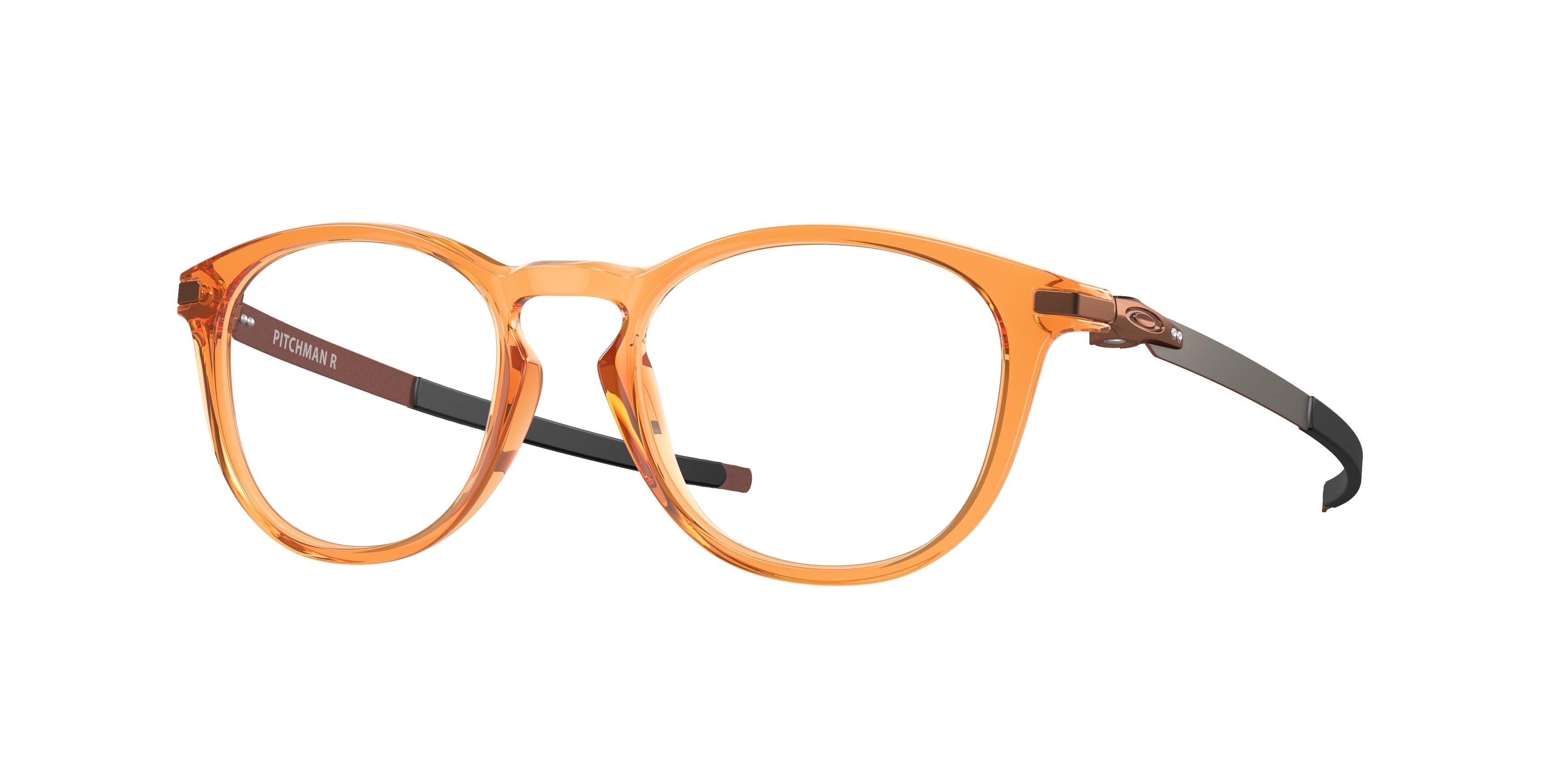 Gafas Graduadas Oakley OX8105 810524 50 19