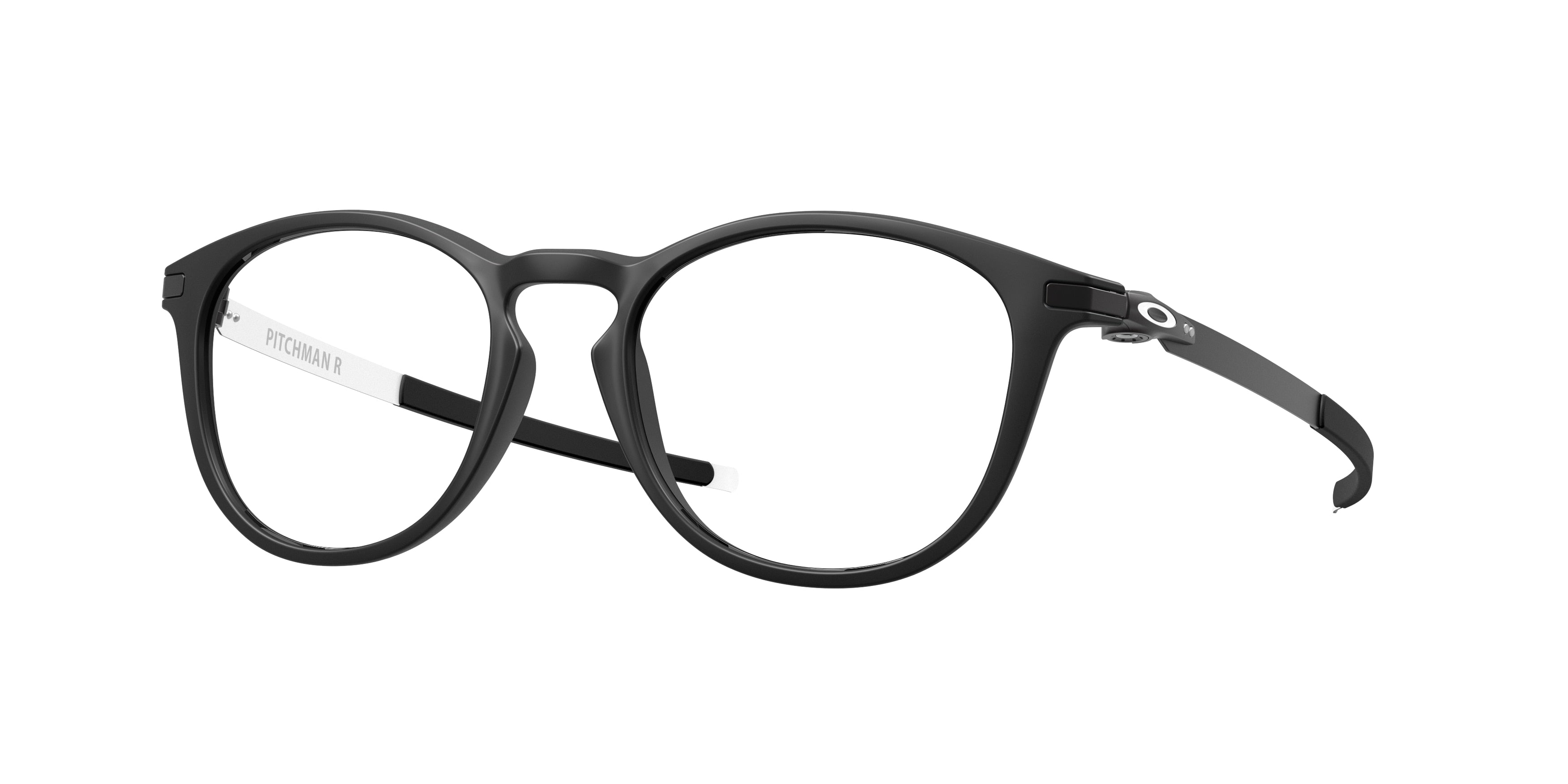 Gafas Graduadas Oakley OX8105 810525
