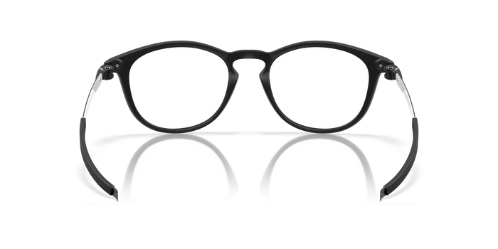 Korrektionsbrille Oakley PITCHMAN R OX8105 25 — Bild 4