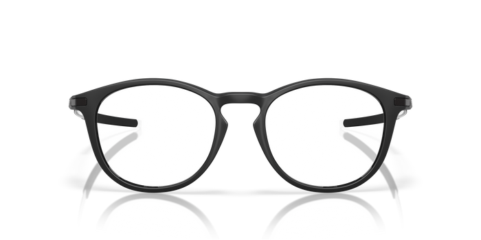 Korrektionsbrille Oakley PITCHMAN R OX8105 25 — Bild 2