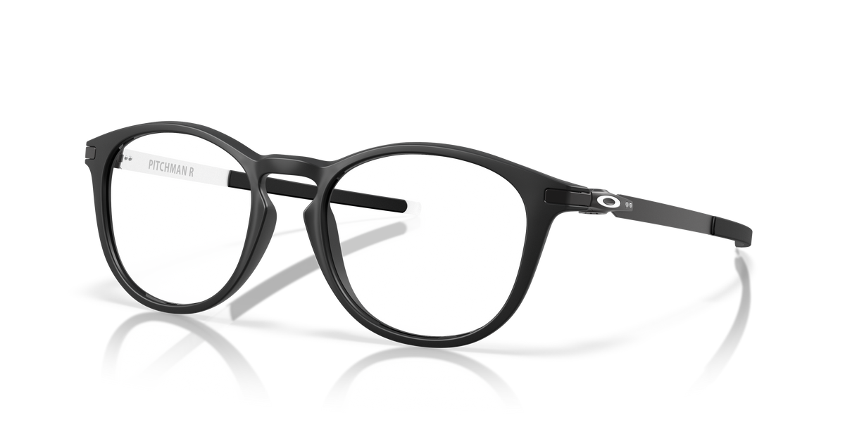 Оправа для очков Oakley PITCHMAN R OX8105 25