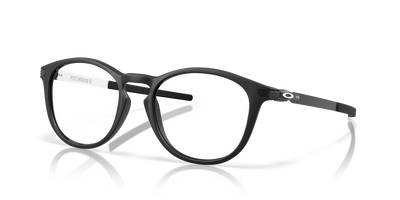 Korrektionsbrille Oakley PITCHMAN R OX8105 25
